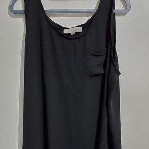 Loft W's Tank Top